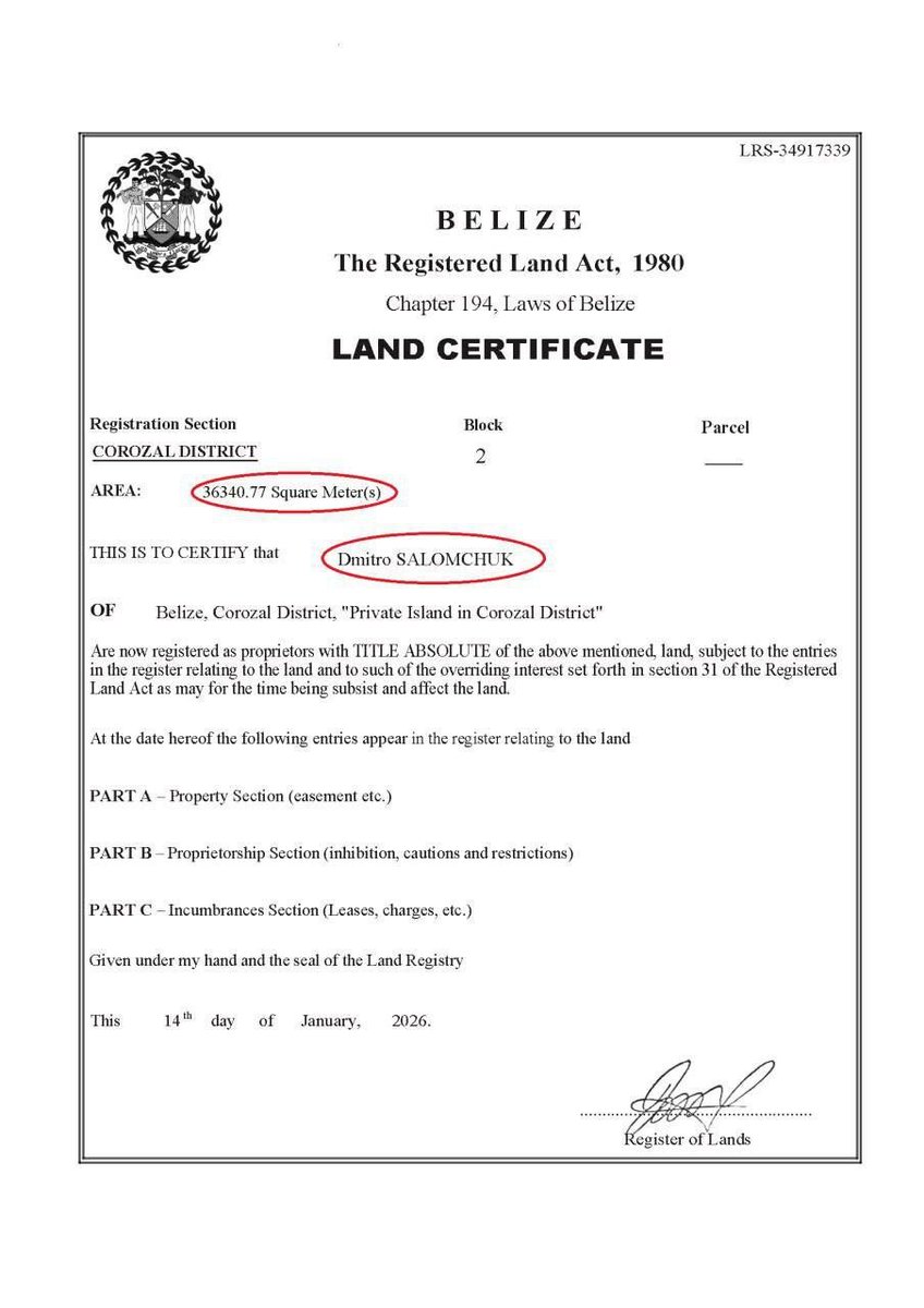 senore_amore tweet media