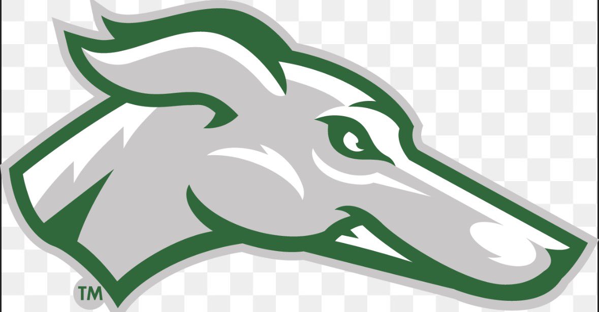 Tony Perez tweet media