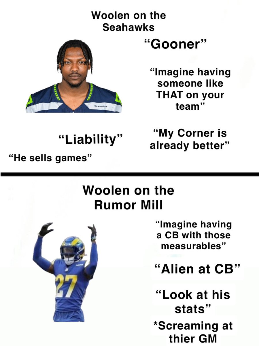 new_era72's tweet image. Like clockwork