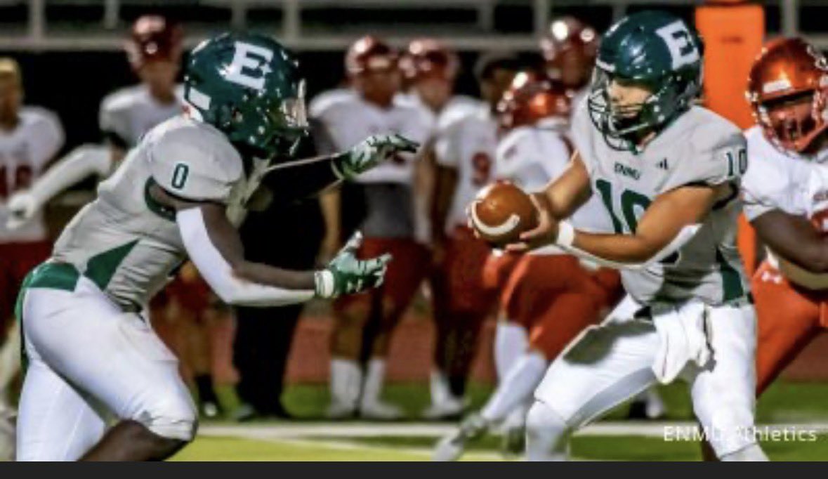 Tony Perez tweet media