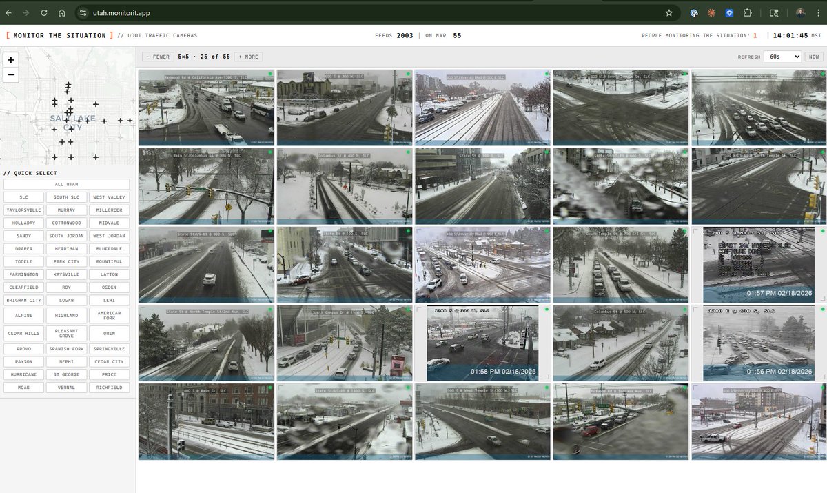 Scott Wessman tweet media