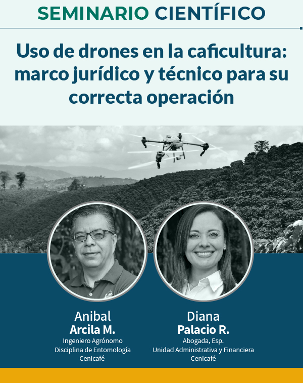 CENICAFÉ tweet media