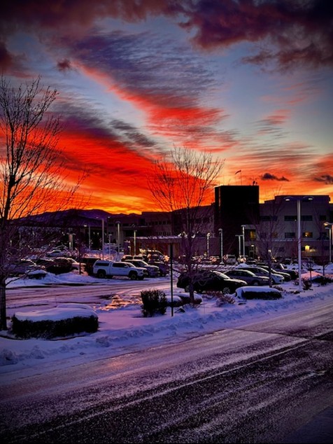 Carson Tahoe Health tweet media