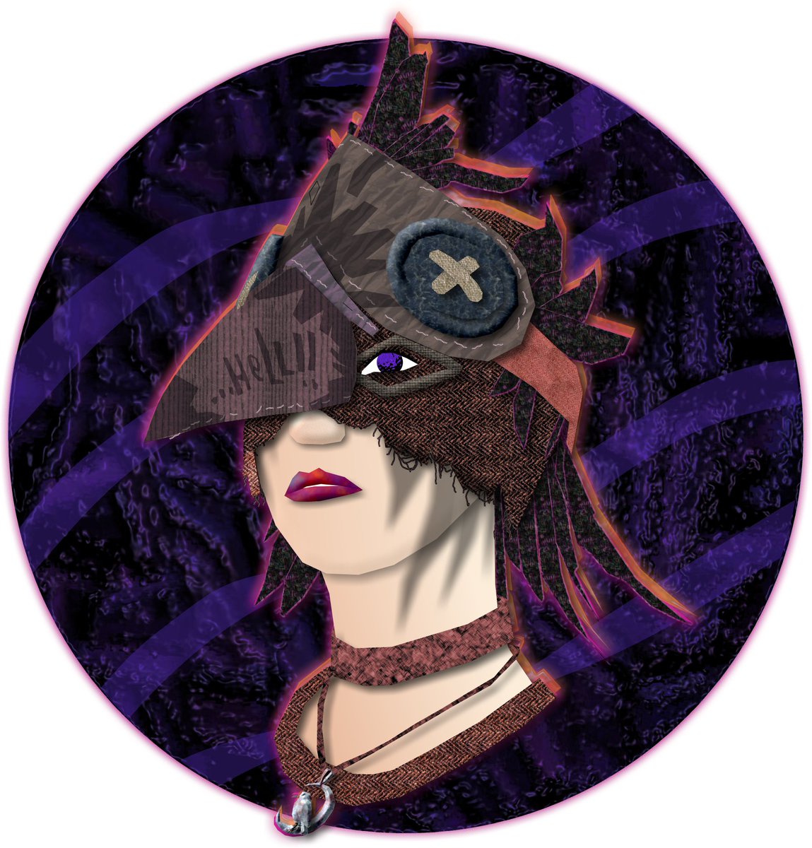august_sergey's tweet photo. @DONTNOD_Michel Various fanart. https://t.co/jYHEnVUxbc