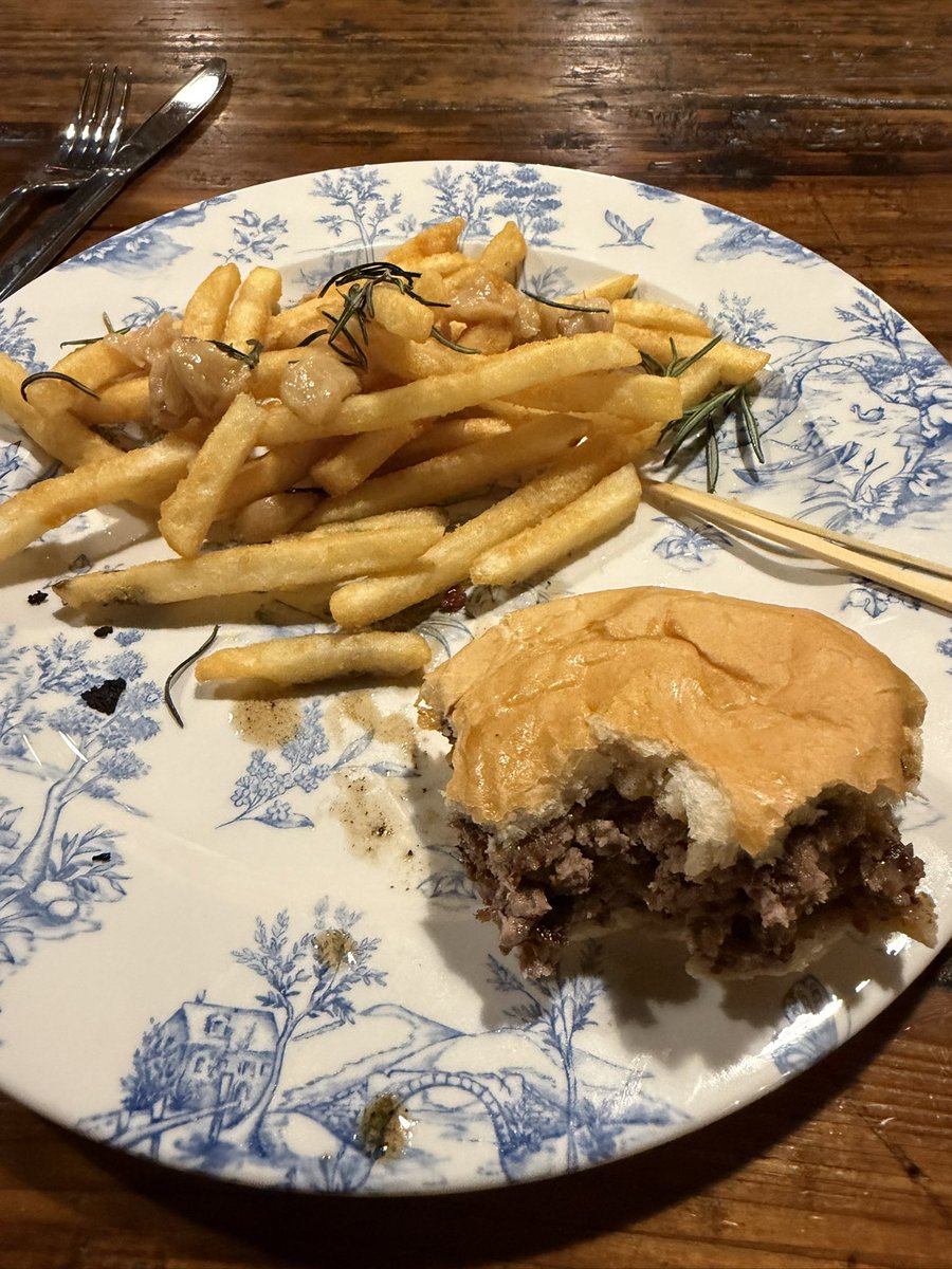 Silly Little Guy tweet media