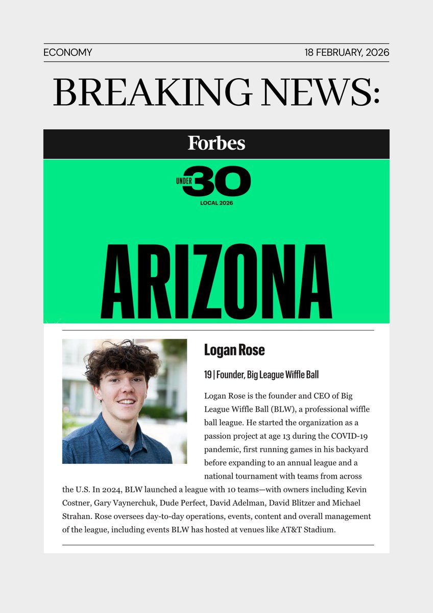 Rose Law Group tweet media