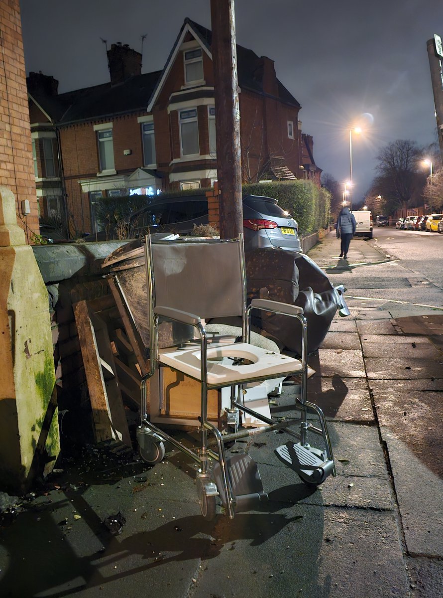 Kathleen tweet media