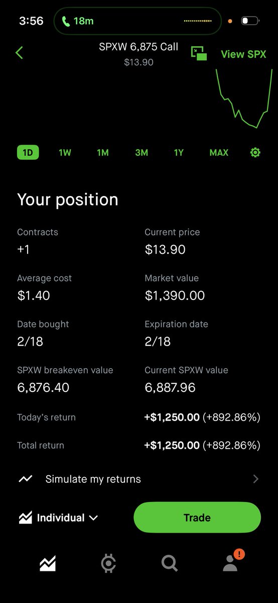 loveekae 🤎 tweet media