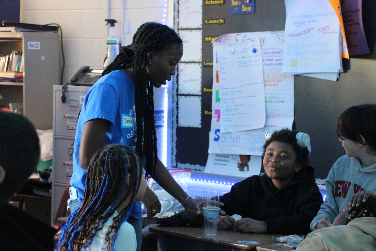 W&M School of Education tweet media