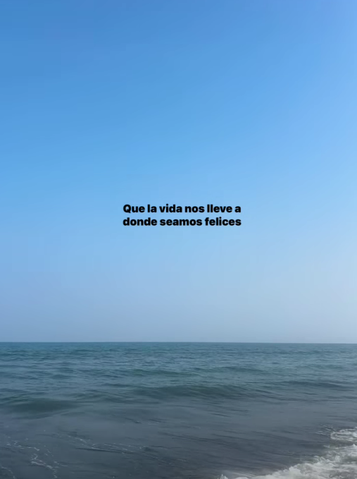 Bandidosfrasess's tweet photo. https://t.co/umQA00EoXX