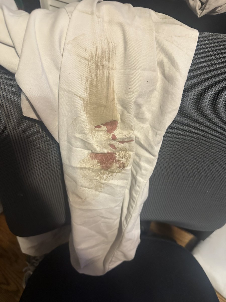 Jake Locker tweet media