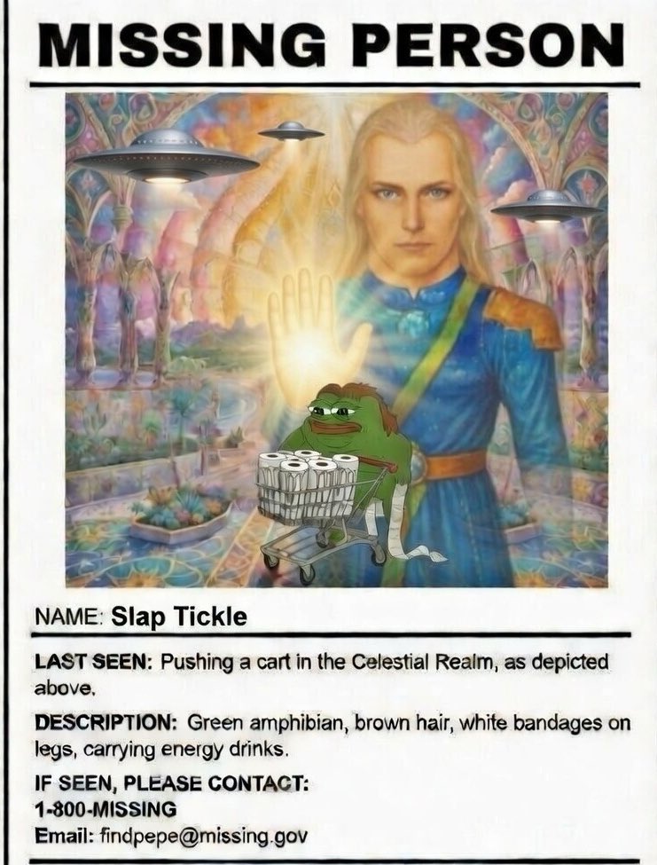 frog (@apustaja888) on Twitter photo 