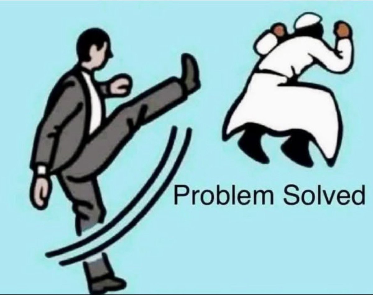 Serg Carrasc tweet media