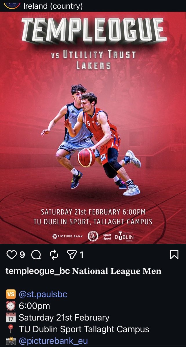 Bill Cook tweet media