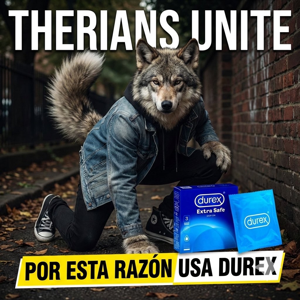iamreydi's tweet photo. #therians https://t.co/6vrdyrfisn