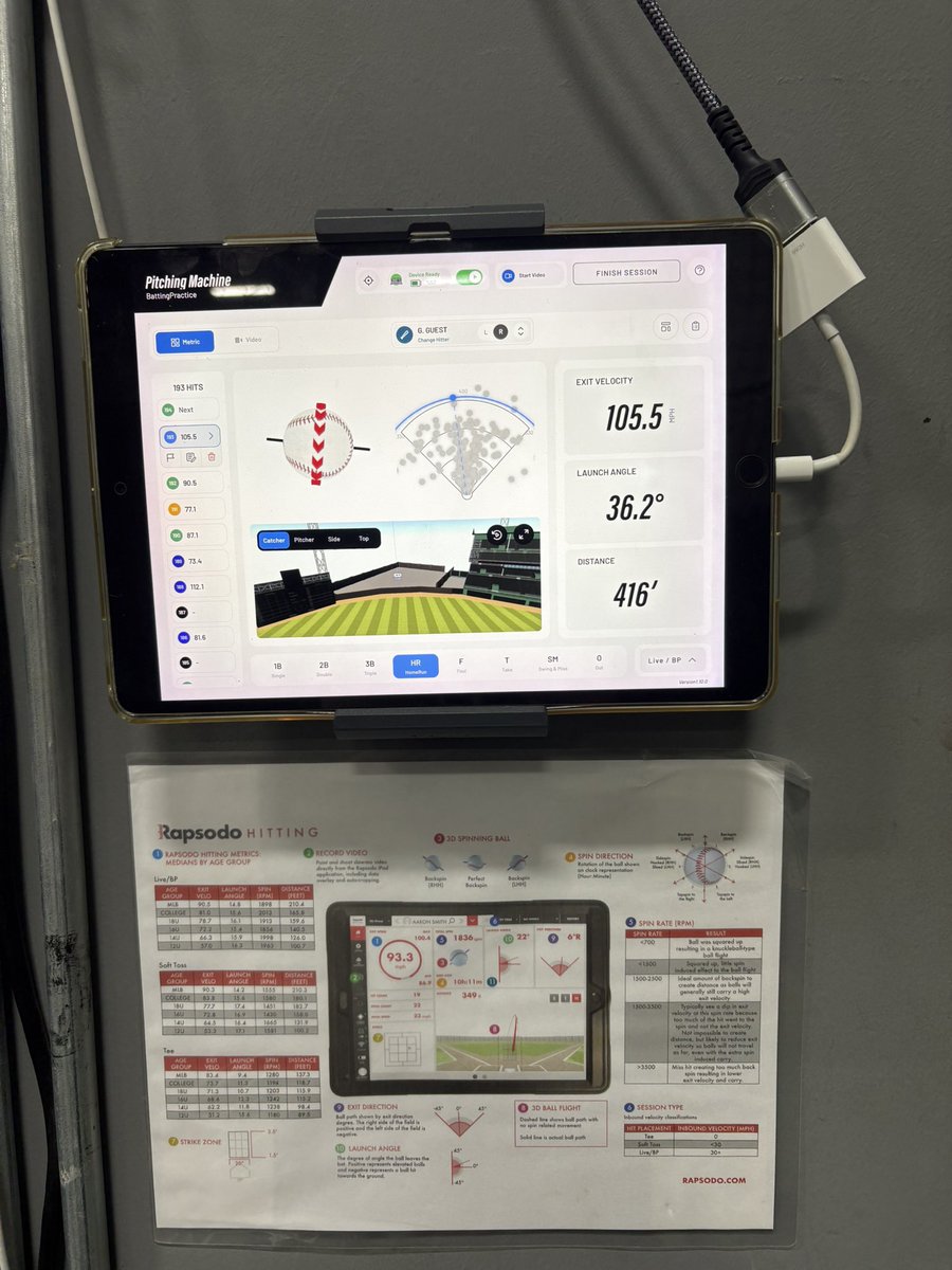 Alex Bolton tweet media