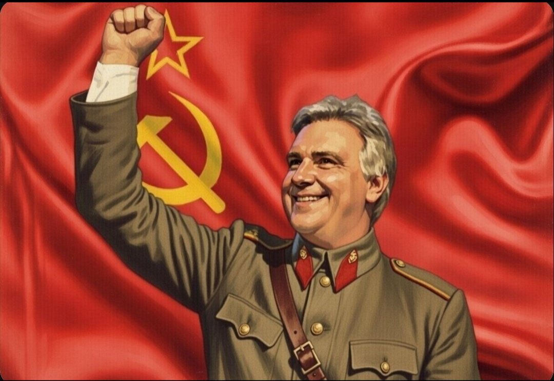 Contribuyente rebelado tweet media