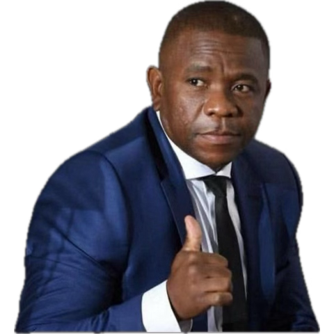 phendula50's tweet photo. @NcubukeziM Thank you so much https://t.co/pvXKfSCNOw