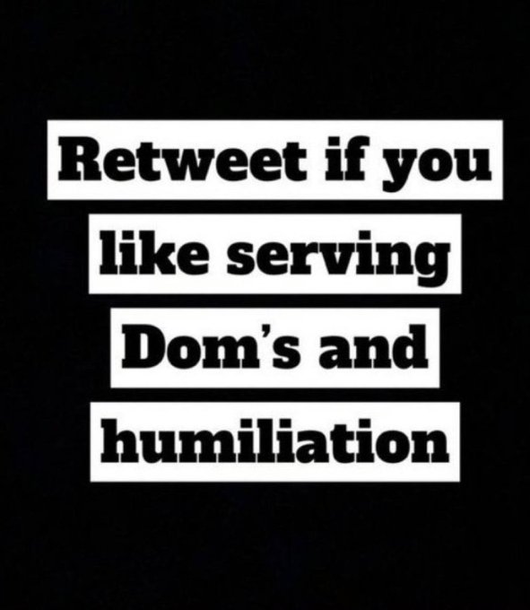 Greg Webster (@gregweb75851851) on Twitter photo 