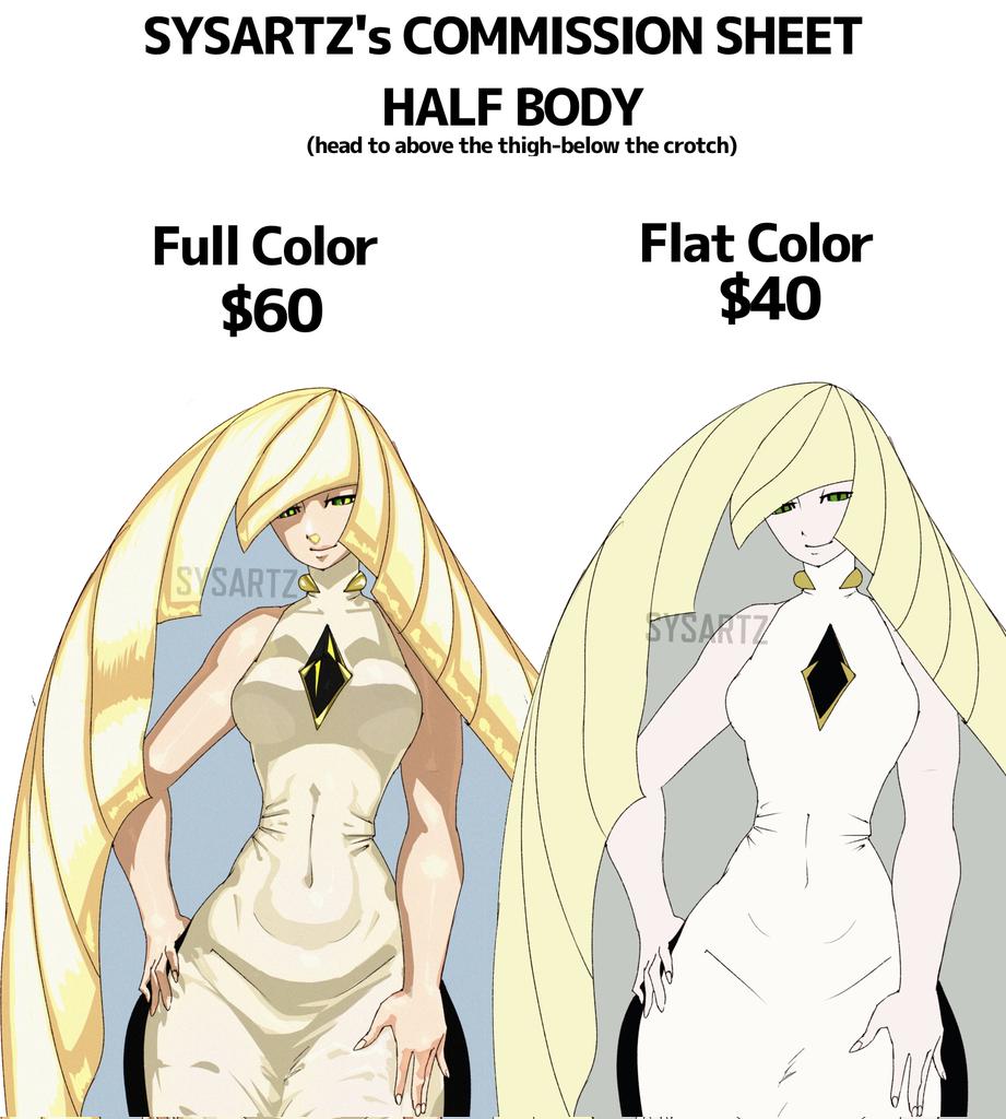 Sysartz (Comms Open) tweet media