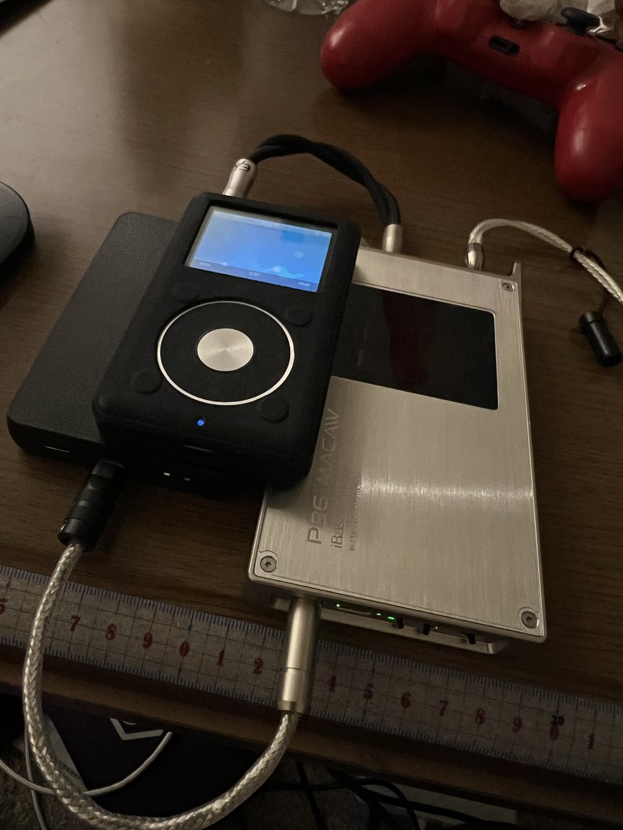 ESSENCE AUDIO (@ESSENCE_AUDIOjp) / Posts / X