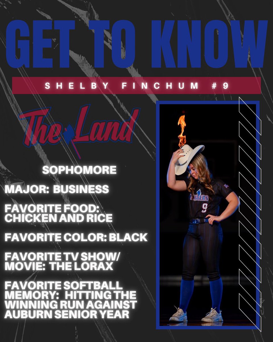 Loggers Softball tweet media