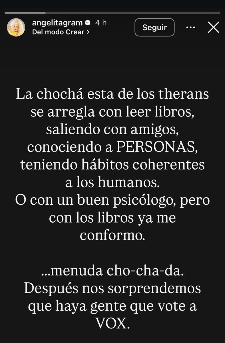 𝕾𝖆𝖓𝖐𝖎𝖓𝖆𝖗𝖎𝖆🩸(cristibujeronafanaccojnt) tweet media