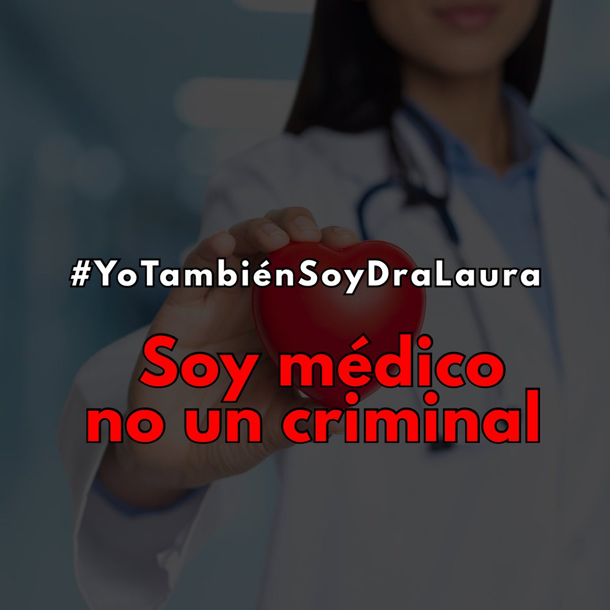 Loreni (@lorenigonzalez) on Twitter photo 