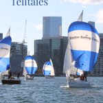 Photo by Boston Sailing Center (@BSCSailing)