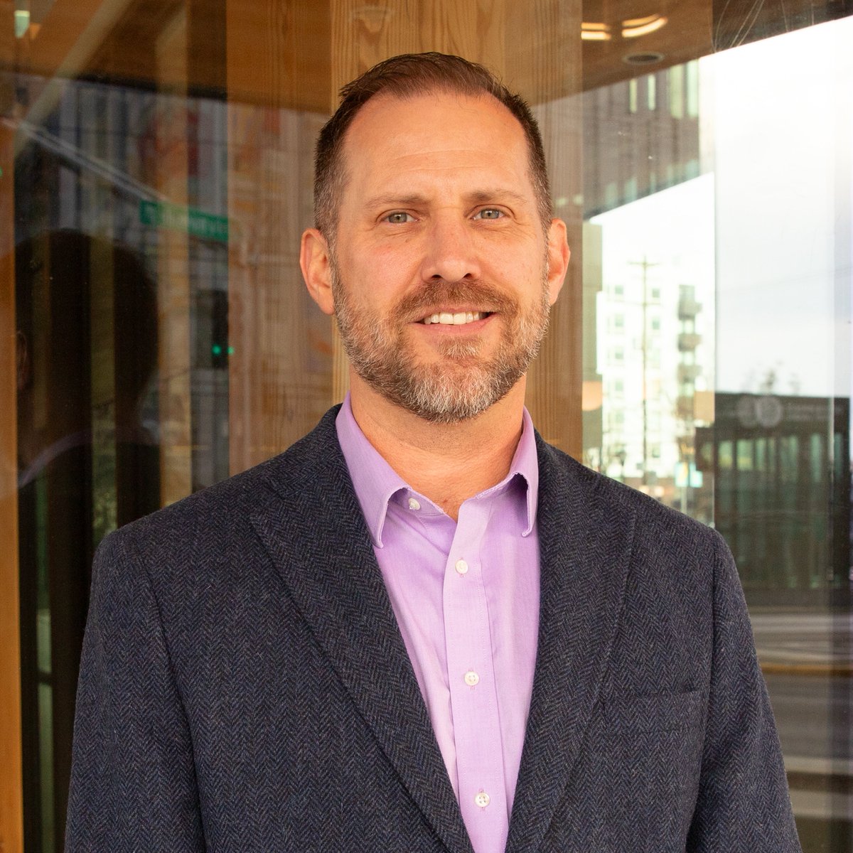 AndersenConstruction tweet media