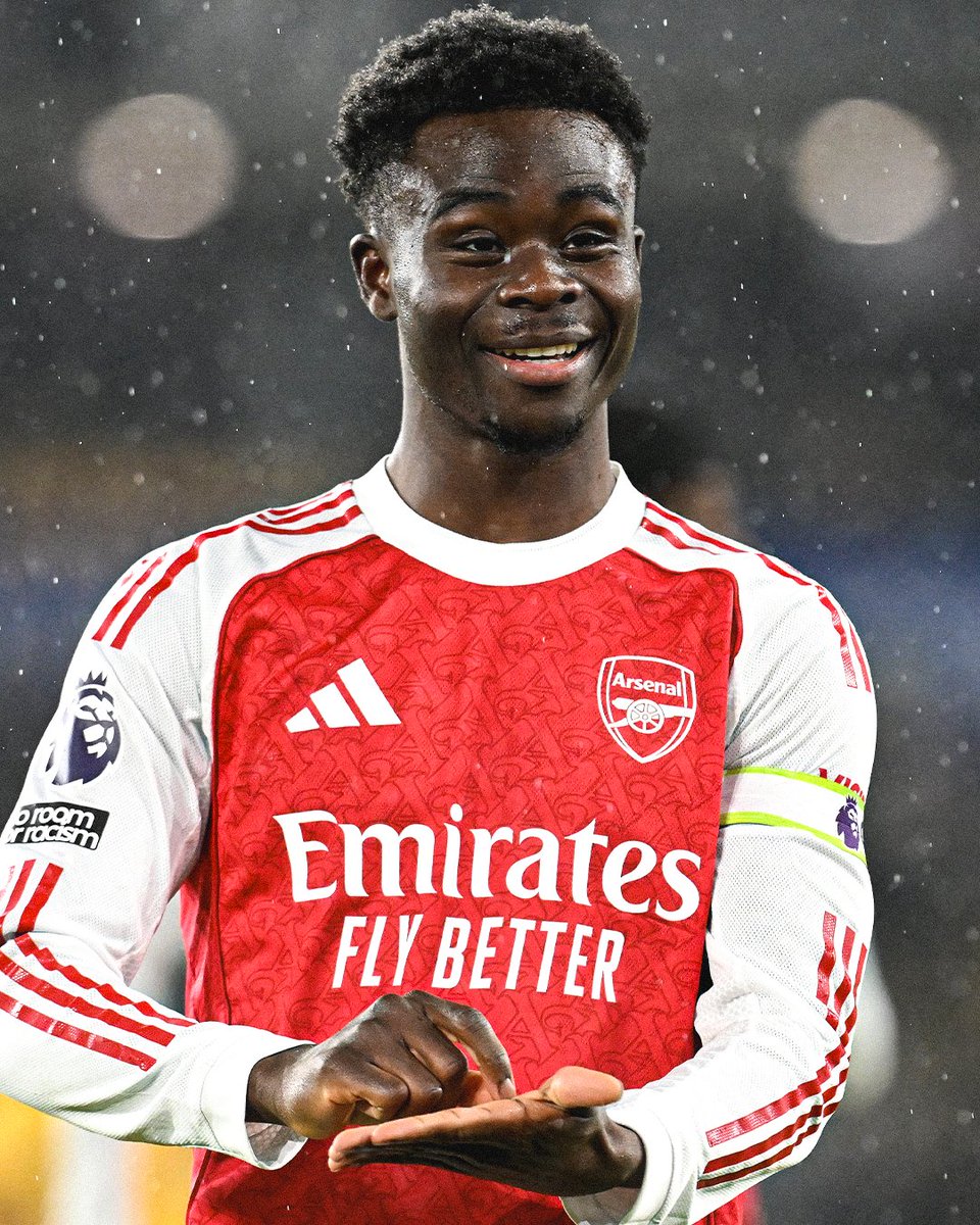 Signed. Sealed. Delivered. #COYG #UpGunners #EPL #UCL #carabaocup #FACup