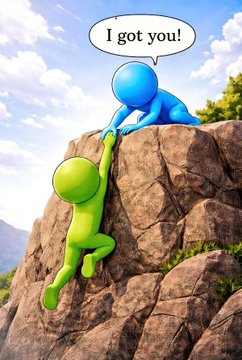 دعم جميع الحسابات الصغيرة والكبيرة الموثقة  

زيارة الملفات الشخصية لها تأثير وايضا المشاركة ليست محدودة على الردود فقط 

حط تعليق او لايك 

شارك التغريدة ،🔄

 وتابعو بعضكم من الردود وبالتوفيق للجميع