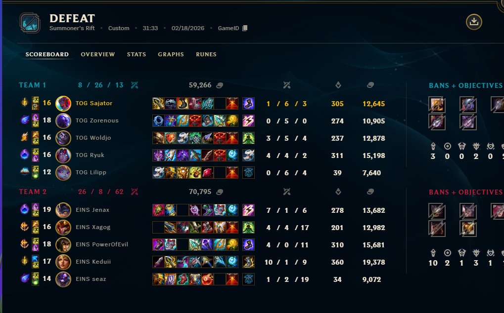 DeadShadow tweet media