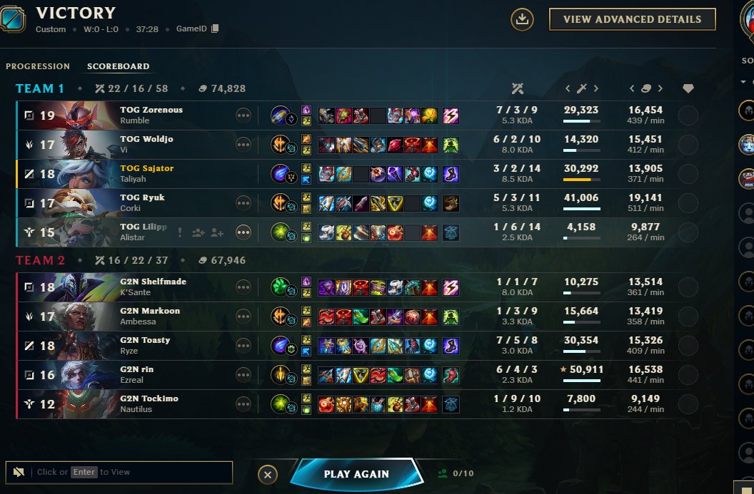 DeadShadow tweet media