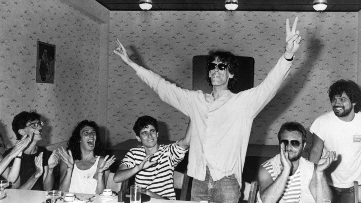 Mundo Páez tweet media