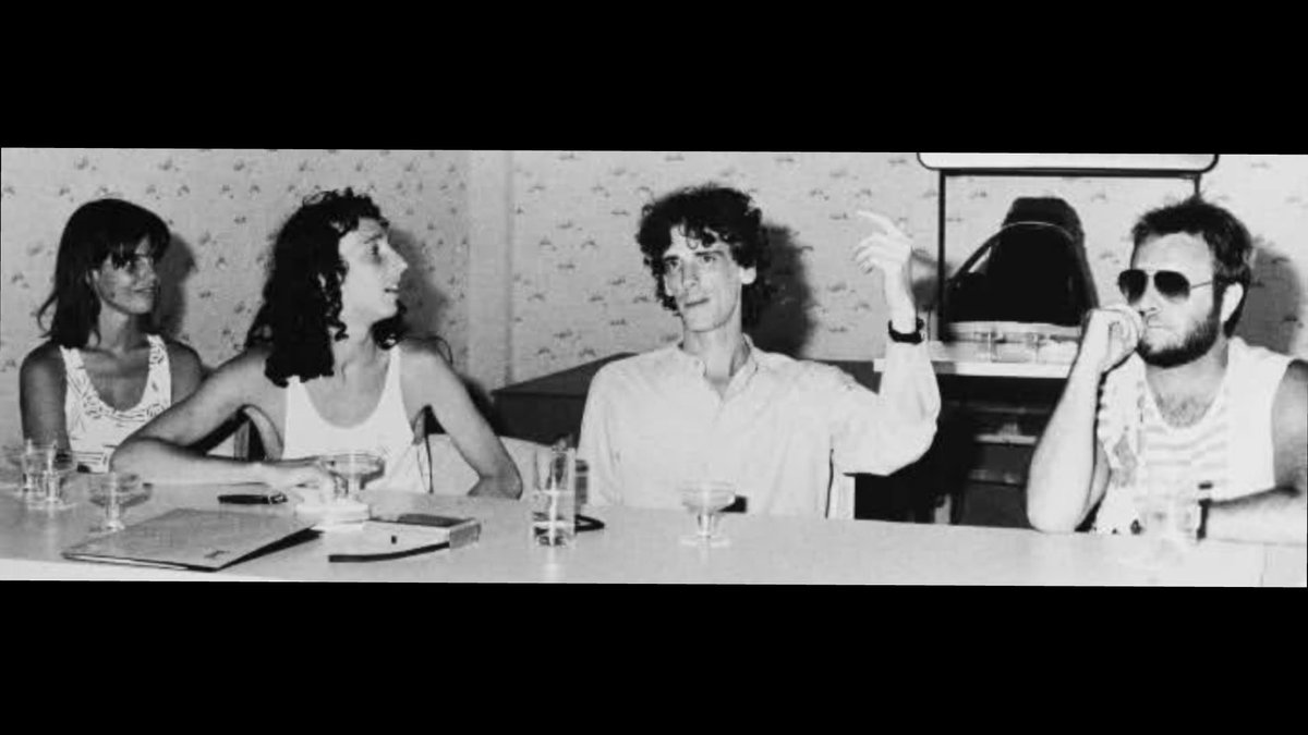 Mundo Páez tweet media