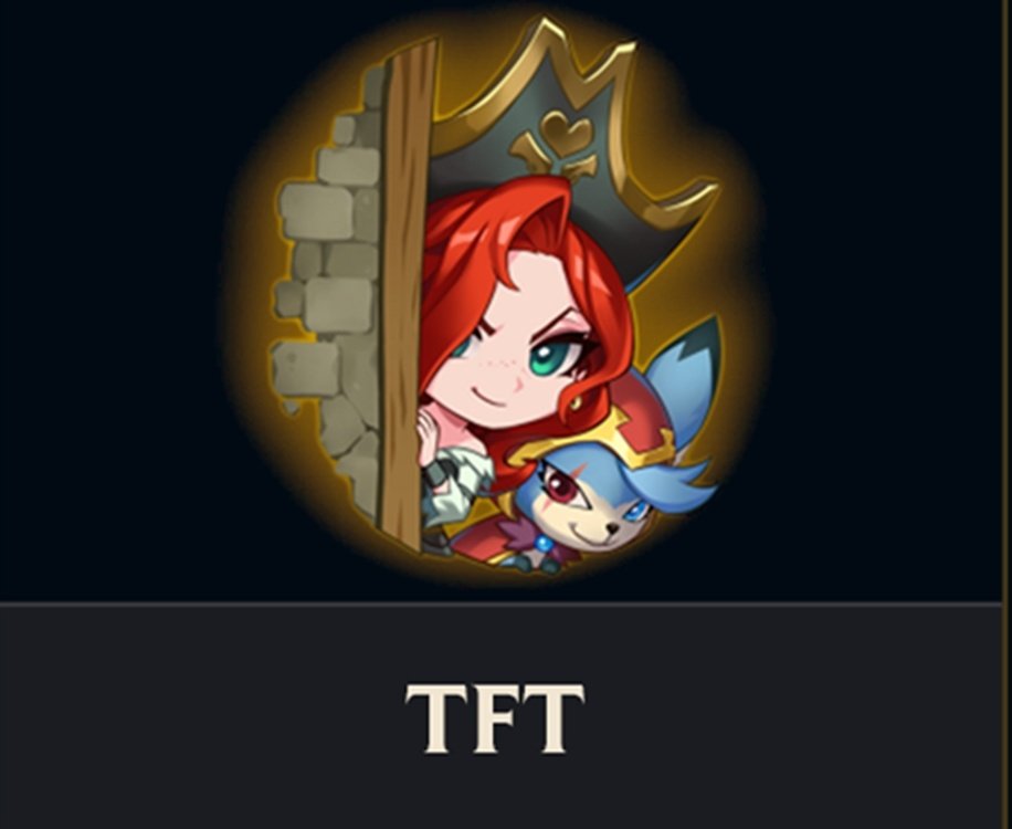 KatScriptlol's tweet image. Need them!