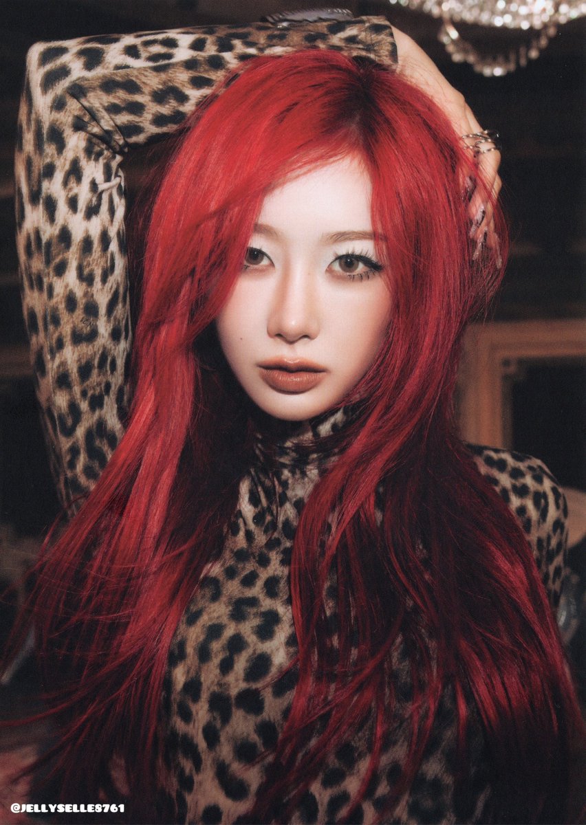 giselle pics tweet media