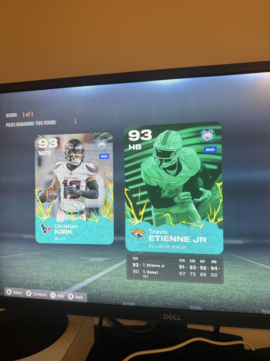 Quinton Schultz tweet media