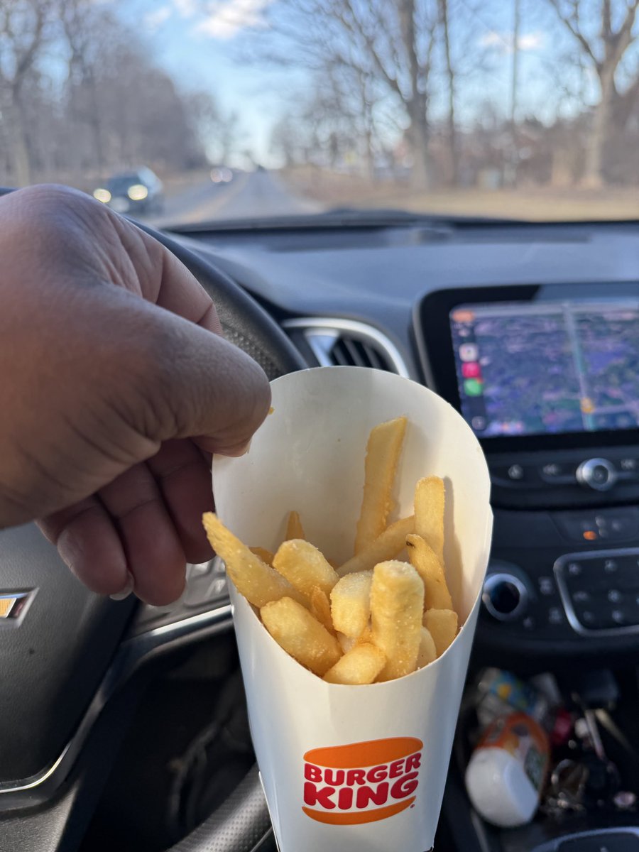 Derrick Blackwell tweet media