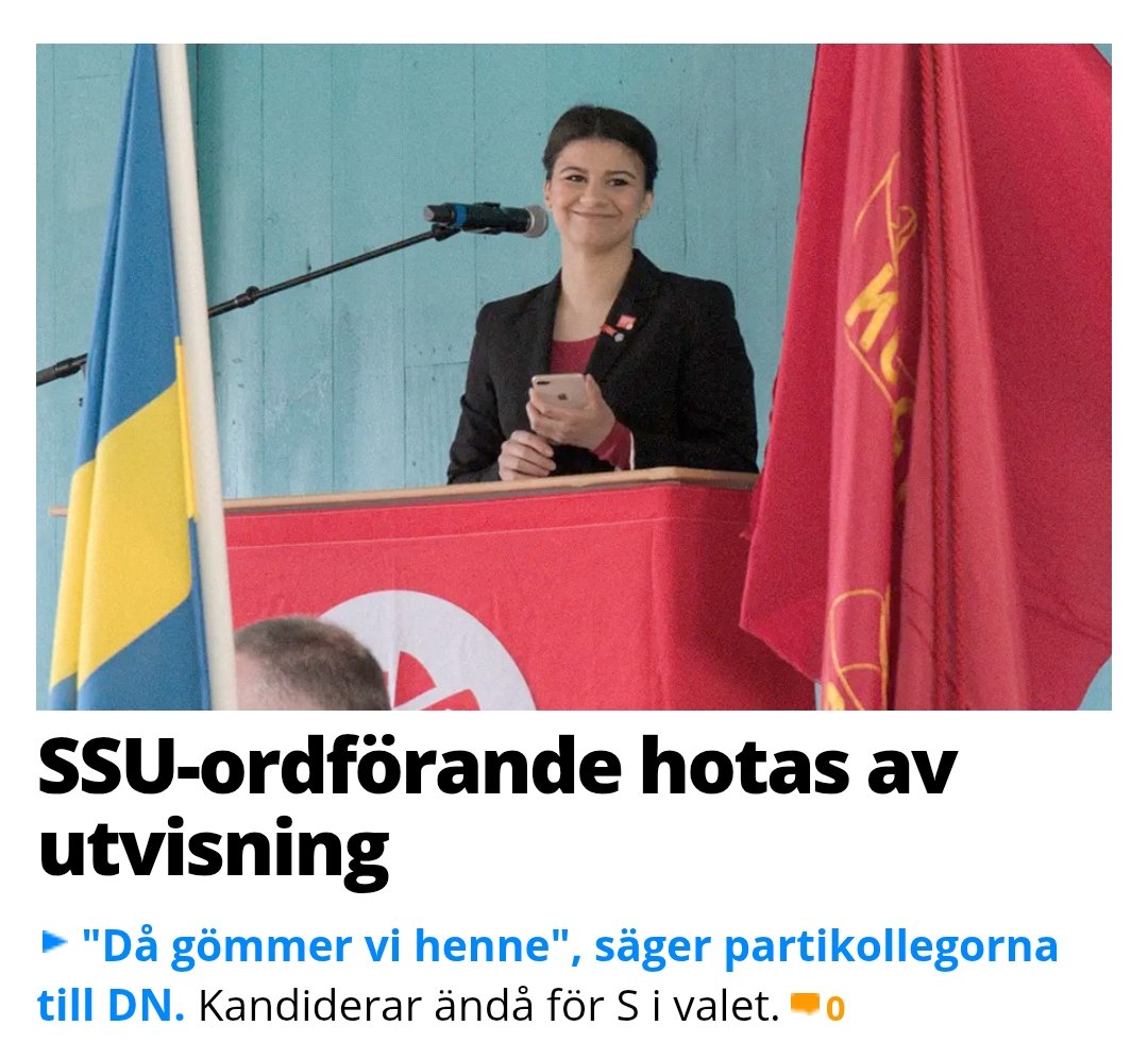 Werwolf 4.0 tweet media