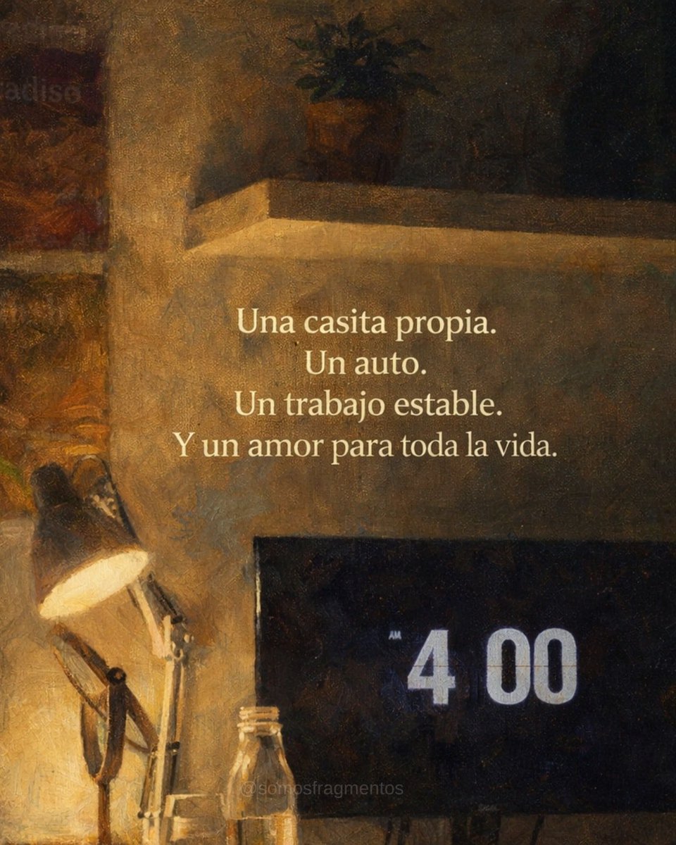 BANDIDOS (@bandidosfrasess) on Twitter photo 