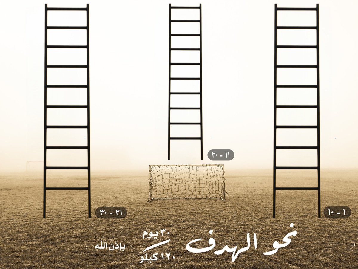 โข๐ถโโู
ู
ุดู ู ู
ุดู ๐๐ป โฆ tweet media