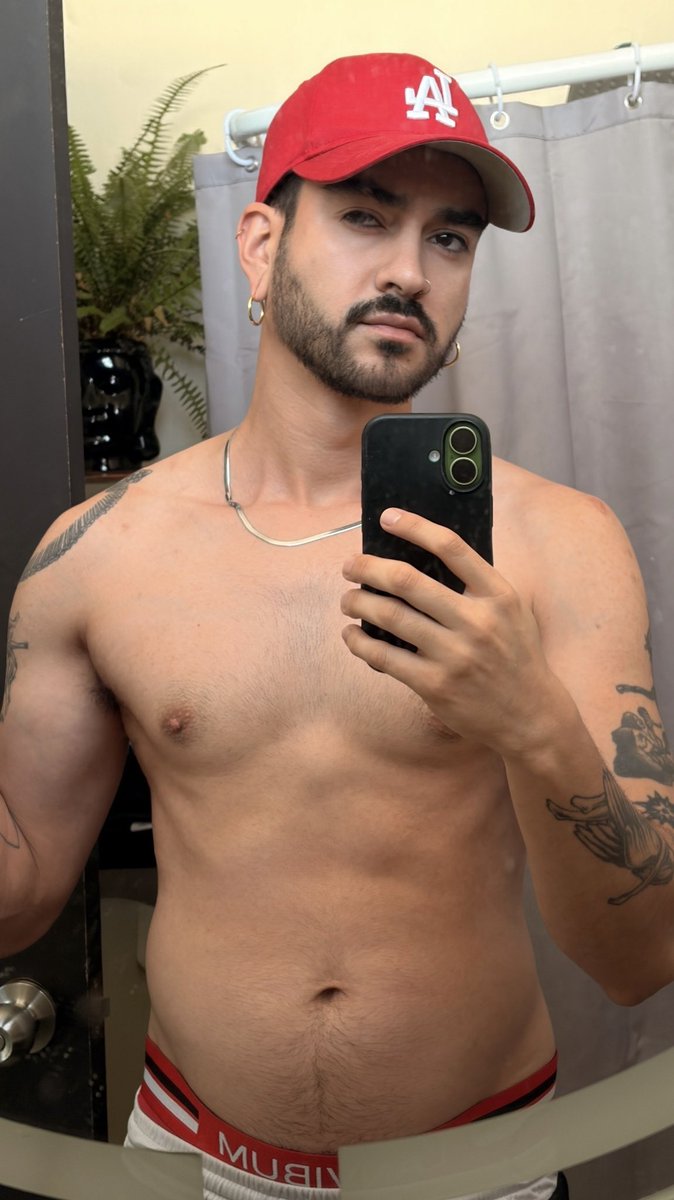 JP SANDOVAL tweet media