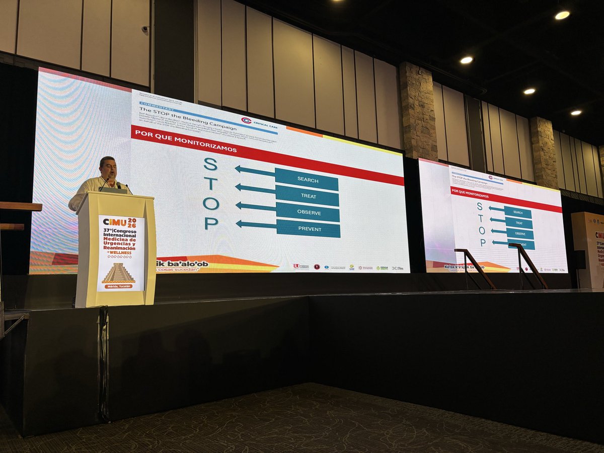 Manuel Caballero tweet media