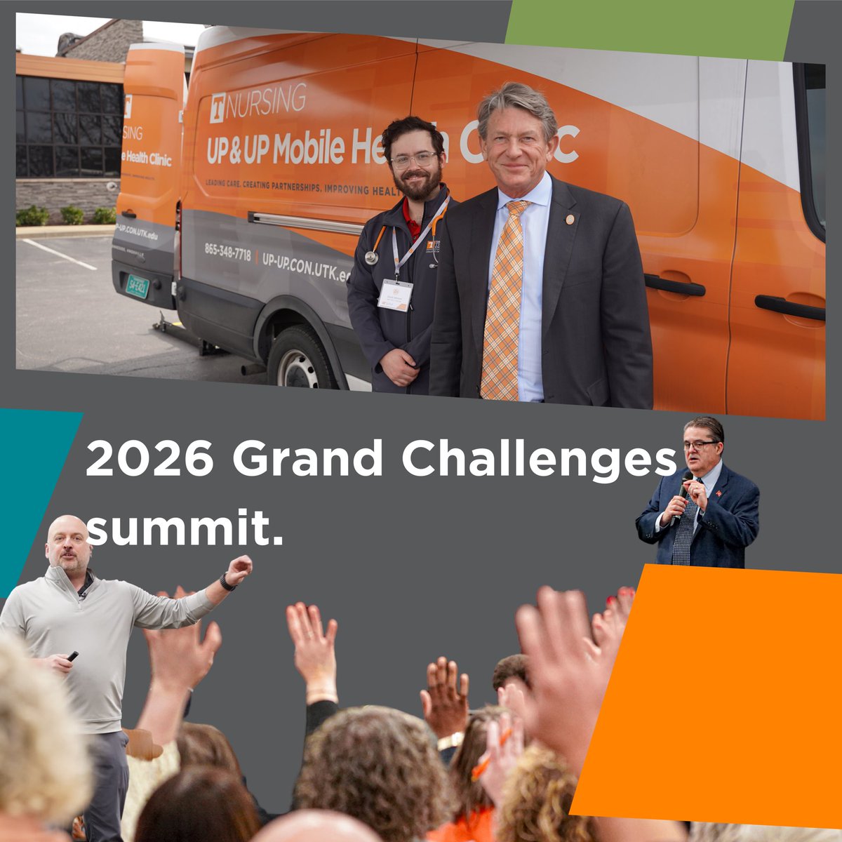 UT System News tweet media