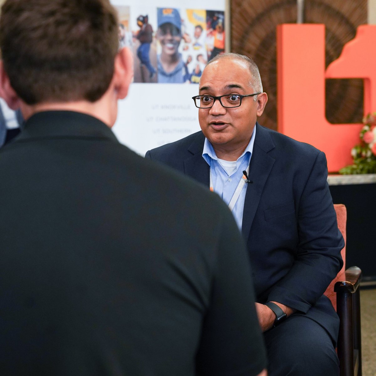 UT System News tweet media