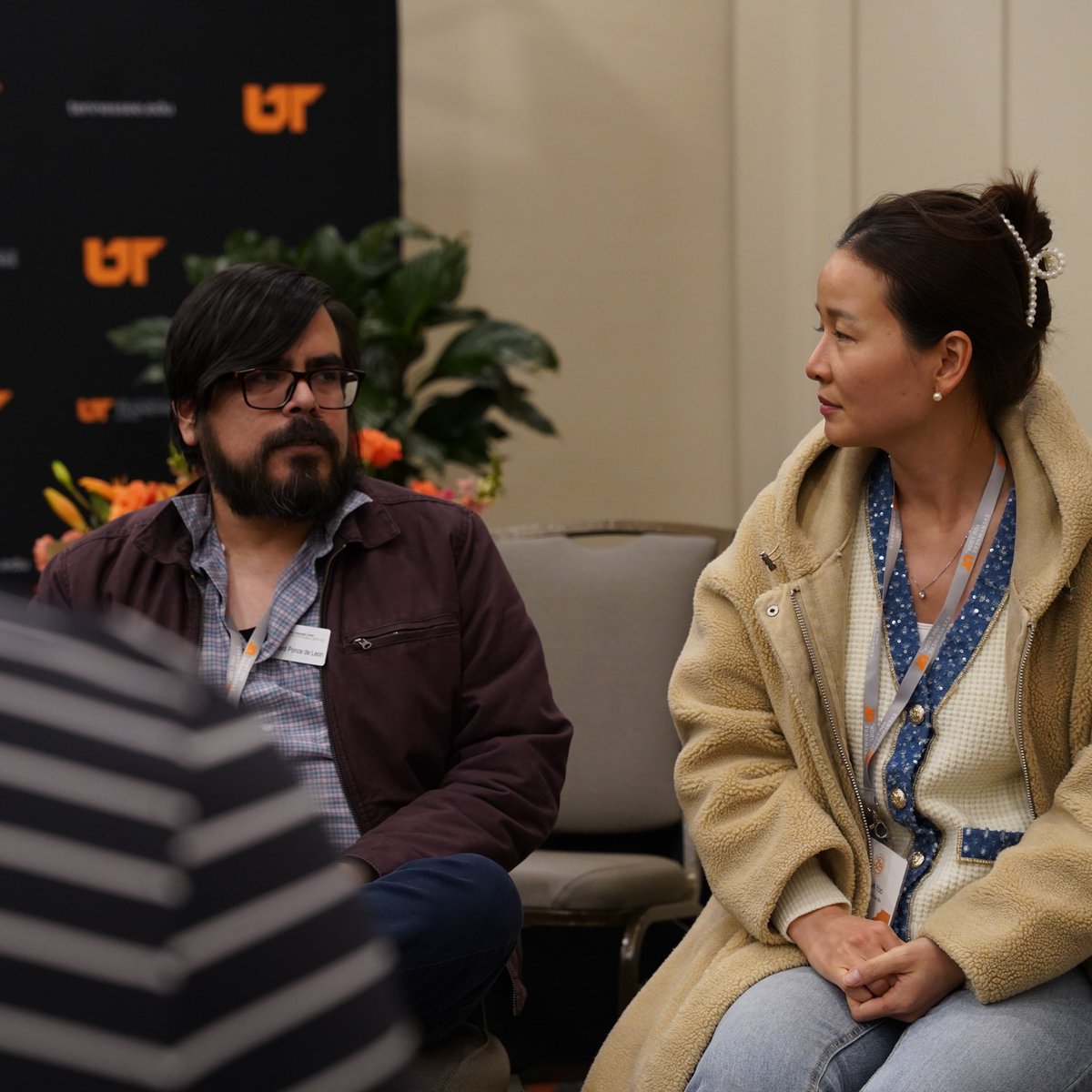 UT System News tweet media