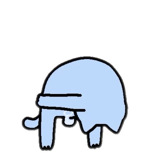 PollyPocket tweet media