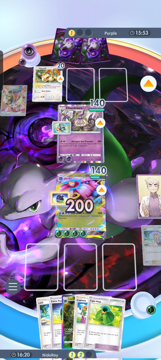 NidoRey tweet media